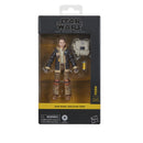Star Wars Black Series 6" Skeleton Crew Fern-1