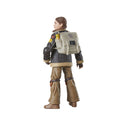 Star Wars Black Series 6" Skeleton Crew Fern-3