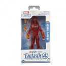 Marvel Legends 6" Fantastic Four First Steps Human Torch-1