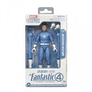 Marvel Legends 6" Fantastic Four First Steps Mister Fantastic-1