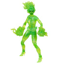 DC Multiverse Fire Gold Label - McFarlane Toys-3