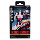 Transformers Deluxe Class Age of the Primes Aerialbot Fireflight-1