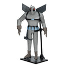 DC Direct The New Batman Adventures Firefly - McFarlane Toys-3