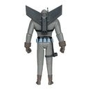 DC Direct The New Batman Adventures Firefly - McFarlane Toys-4