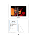 DC Direct The New Batman Adventures Firefly - McFarlane Toys-5