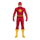 DC Retro Super Friends The Flash 6" Figure - McFarlane Toys-3