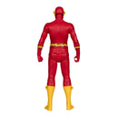 DC Retro Super Friends The Flash 6" Figure - McFarlane Toys-4