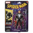 Marvel Legends 6" Agent Venom Flash Thompson-1