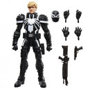 Marvel Legends 6" Agent Venom Flash Thompson-2