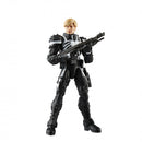 Marvel Legends 6" Agent Venom Flash Thompson-3