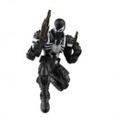 Marvel Legends 6" Agent Venom Flash Thompson-4