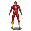 DC Multiverse Justice League New World Order Flash Wally West - McFarlane Toys-3