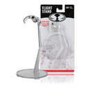 Flight Stand 7" Scale Action Figures - McFarlane Toys-1
