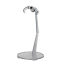 Flight Stand 7" Scale Action Figures - McFarlane Toys-2