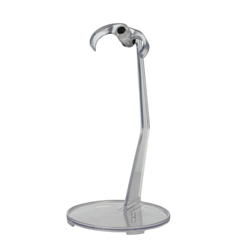 Flight Stand 7" Scale Action Figures - McFarlane Toys - 0