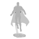 Flight Stand 7" Scale Action Figures - McFarlane Toys-4