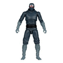 Page Punchers Teenage Mutant Ninja Turtles Foot Soldier with Comic - McFarlane-4