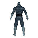 Page Punchers Teenage Mutant Ninja Turtles Foot Soldier with Comic - McFarlane-5