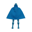 Super Powers Supermans Headquarters Fortress of Solitude & Robot Gold Label-5