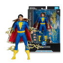 DC Multiverse Collector Edition Shazam Freddy Freeman - McFarlane Toys-1