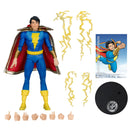 DC Multiverse Collector Edition Shazam Freddy Freeman - McFarlane Toys-2