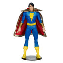 DC Multiverse Collector Edition Shazam Freddy Freeman - McFarlane Toys-3