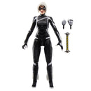 Marvel Legends Spider-Man 2 Gamerverse Black Cat Felicia Hardy-2