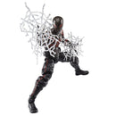 Marvel Legends Spider-Man 2 Gamerverse Miles Morales Brooklyn 2099 Suit-5