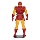 DC Multiverse DC Classic Gangbuster PLATINUM - McFarlane Toys-4
