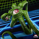 Marvel Legends 6" Gamerverse Gargantos-2