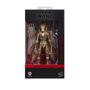 Star Wars Black Series 6" Attack of the Clones Geonosian Warrior-1