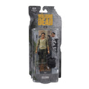 The Walking Dead Glenn 5" Action Figure - McFarlane Toys-1
