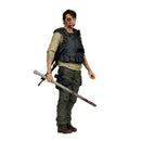The Walking Dead Glenn 5" Action Figure - McFarlane Toys-4