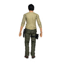 The Walking Dead Glenn 5" Action Figure - McFarlane Toys-6