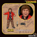 The Goonies 5 Points Figure Set of 5 - Mezco Toys-3