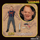 The Goonies 5 Points Figure Set of 5 - Mezco Toys-4