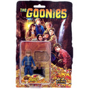 The Goonies 5 Points Mikey 3.75" Action Figure - Mezco Toys-1