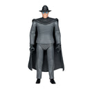 DC Direct BTAS Batman the Animated Series Gray Ghost BAF Jonah Hex-3