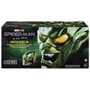 Marvel Legends Green Goblin Roleplay Helmet-1