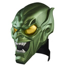 Marvel Legends Green Goblin Roleplay Helmet-3