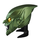 Marvel Legends Green Goblin Roleplay Helmet-4