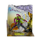 Marvel Green Goblin 1:10 Scale The Amazing Spider-Man #31 PLATINUM - McFarlane-2