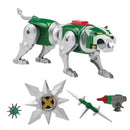 Voltron 84 40th Anniversary Set of 5 Lions Build-A-Figure - Playmates Toys-7