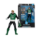 DC Multiverse Collector Edition Green Lantern Corps Guy Gardner - McFarlane Toys-1