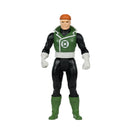 DC Direct Super Powers 2024 Guy Gardner Green Lantern - McFarlane Toys-2