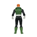 DC Direct Super Powers 2024 Guy Gardner Green Lantern - McFarlane Toys-3