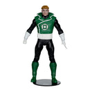 DC Multiverse Collector Edition Green Lantern Corps Guy Gardner - McFarlane Toys-3