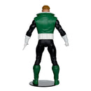 DC Multiverse Collector Edition Green Lantern Corps Guy Gardner - McFarlane Toys-4