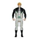 DC Direct Super Powers 2025 Superman Legacy Guy Gardner - McFarlane Toys-2