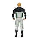 DC Direct Super Powers 2025 Superman Legacy Guy Gardner - McFarlane Toys-3